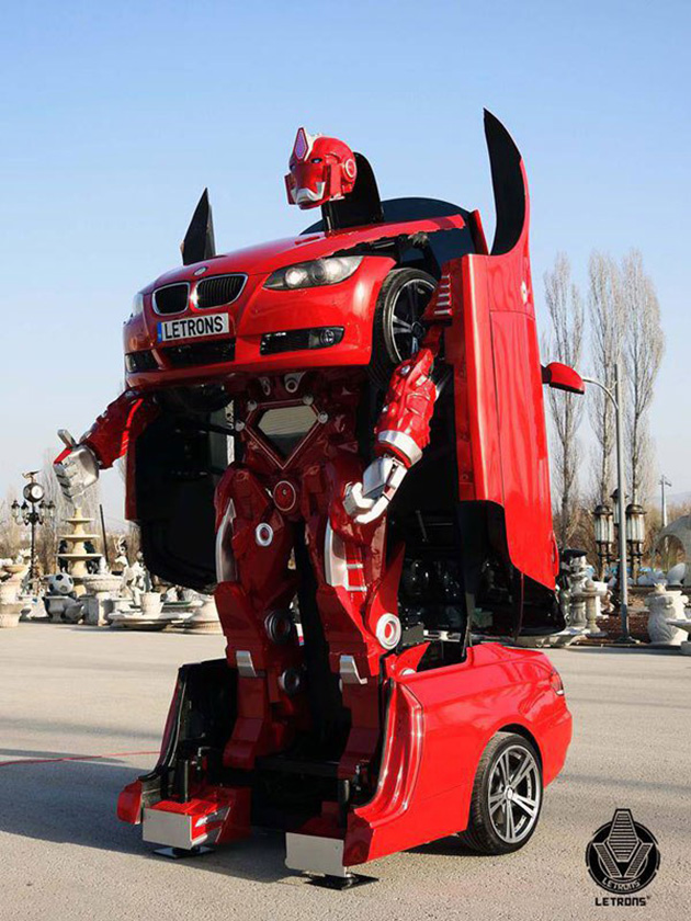 bmw-transformer-by-letrons