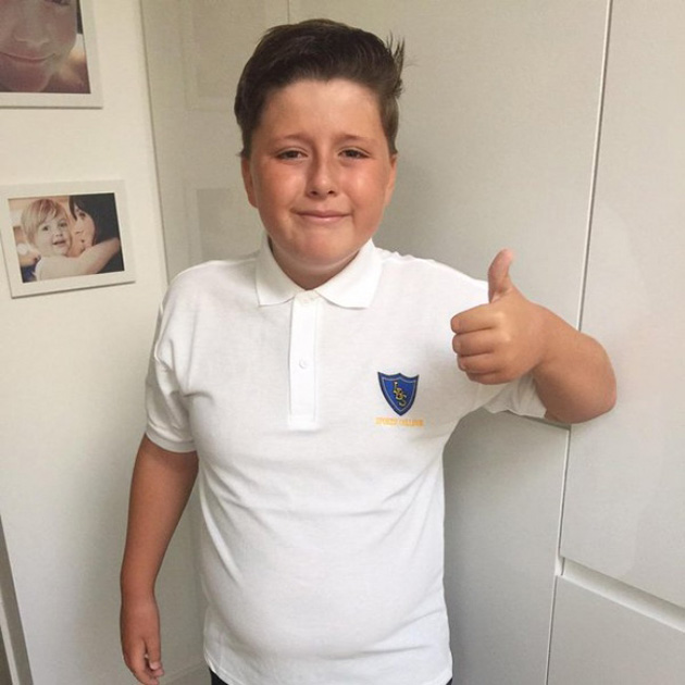 boy-failed-his-exams-2