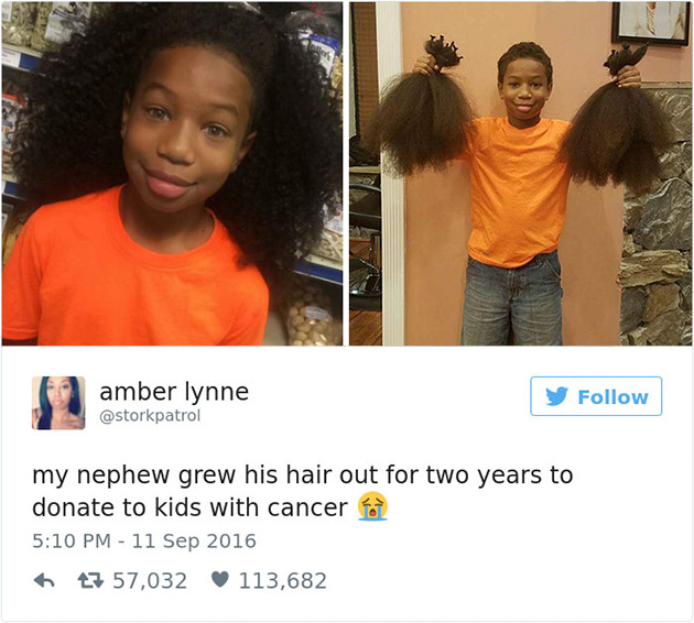 boy-grows-hair-donate-cancer