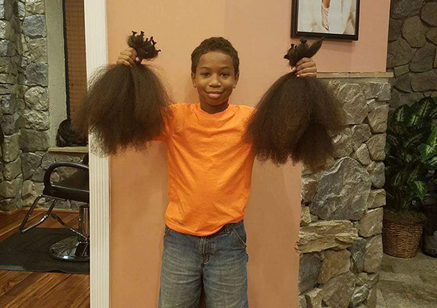 boy-grows-hair-donate-cancer