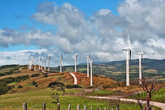 costa-rica-renewable-energy-1