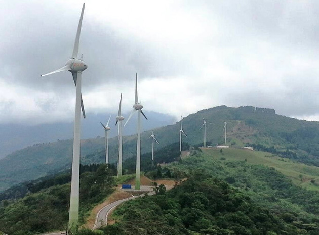 costa-rica-renewable-energy-3