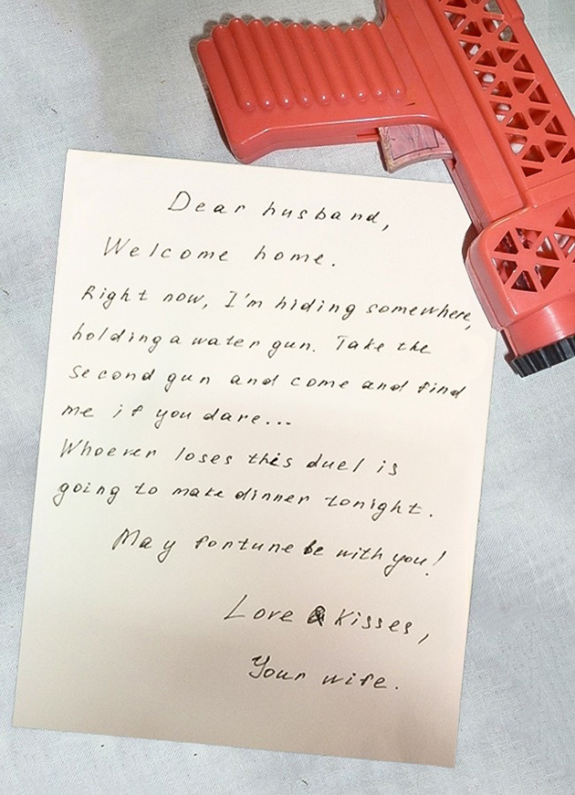 cute-messages-love-1
