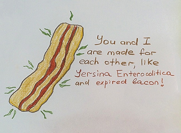 cute-messages-love-11