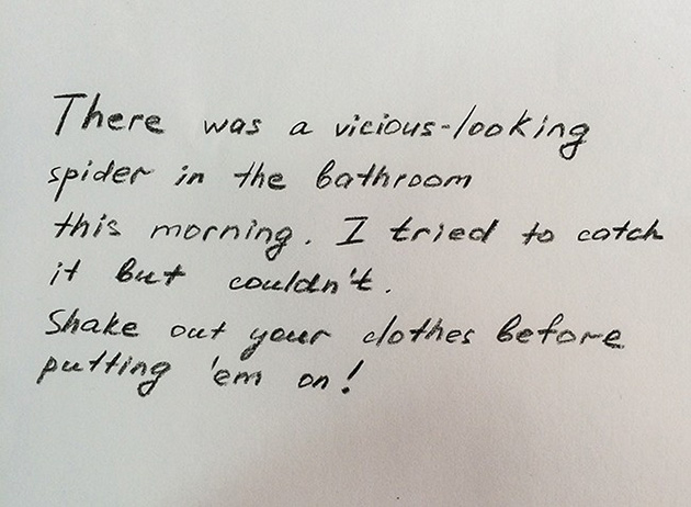 cute-messages-love-12