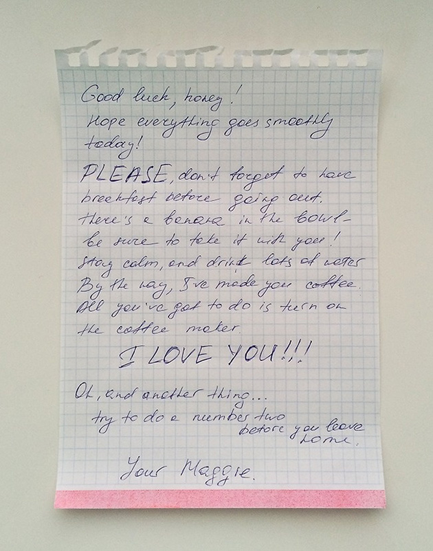 cute-messages-love-13