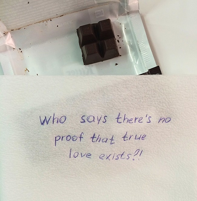 cute-messages-love-14