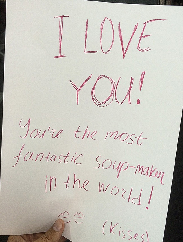 cute-messages-love-15