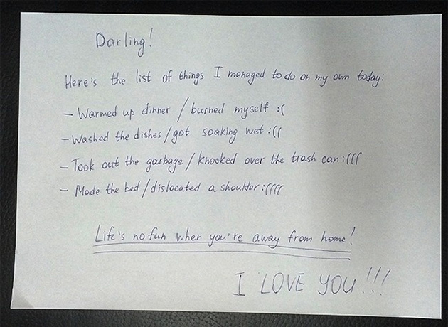 cute-messages-love-16
