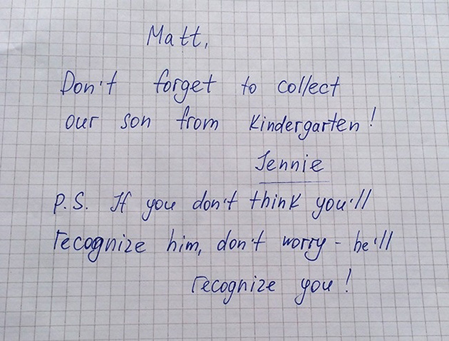 cute-messages-love-2