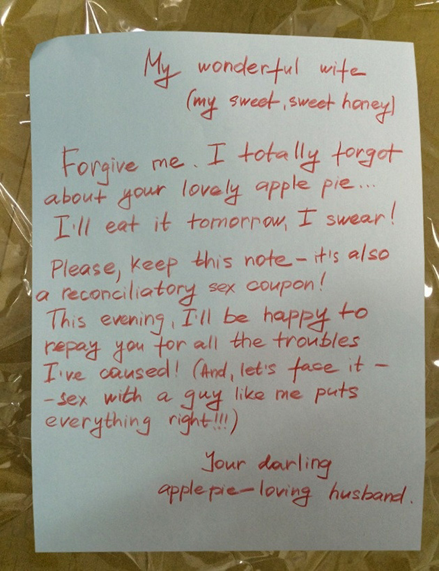 cute-messages-love-5