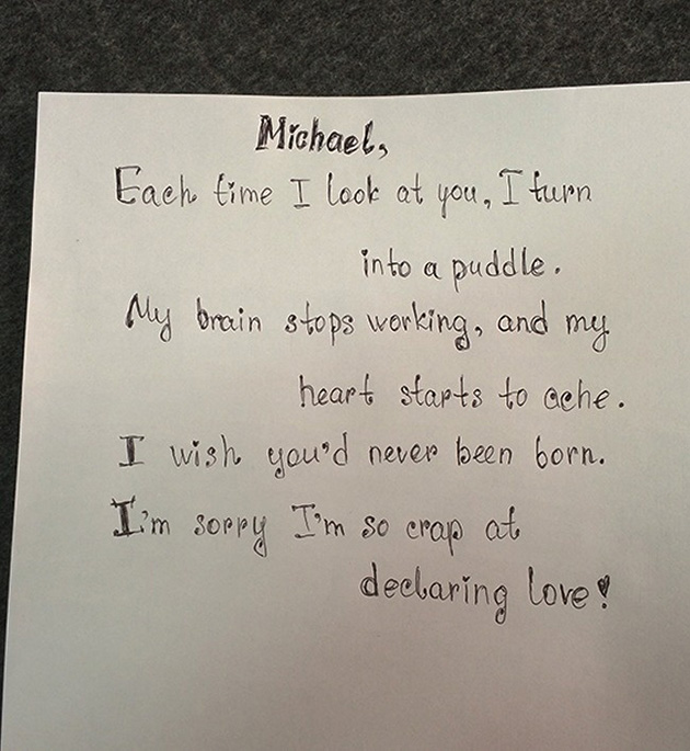 cute-messages-love-7