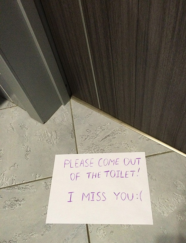 cute-messages-love-9