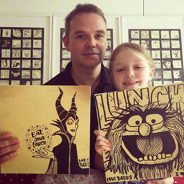dad-post-it-notes-school-lunchbox