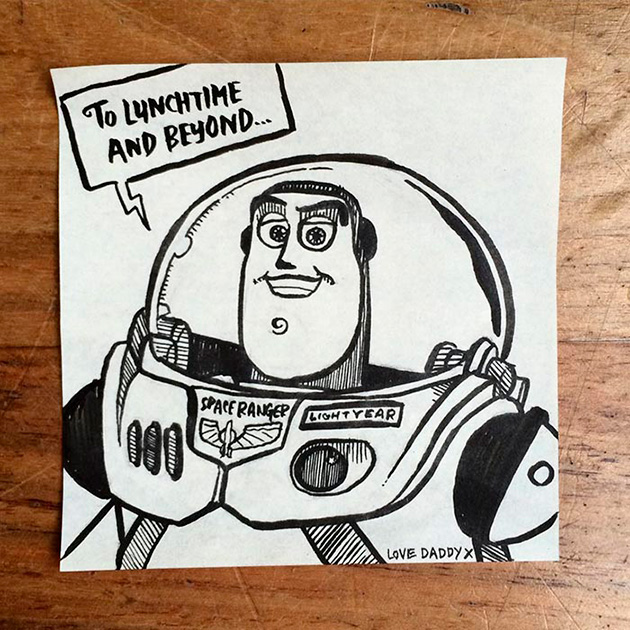 dad-post-it-notes-school-lunchbox
