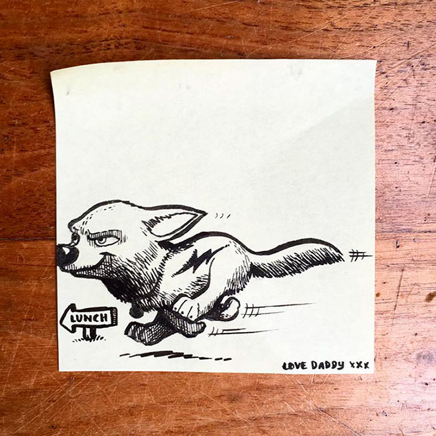 dad-post-it-notes-school-lunchbox