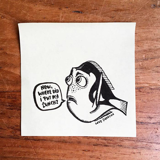 dad-post-it-notes-school-lunchbox