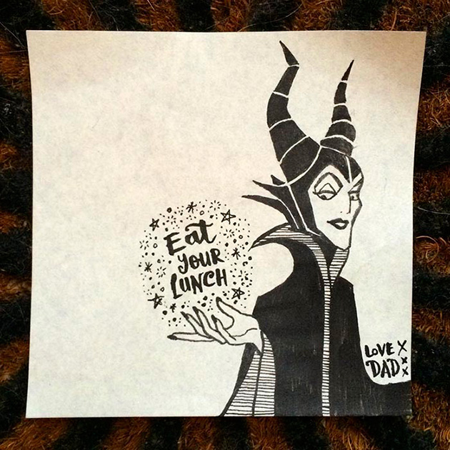 dad-post-it-notes-school-lunchbox