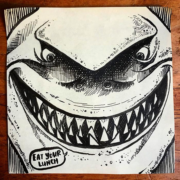 dad-post-it-notes-school-lunchbox