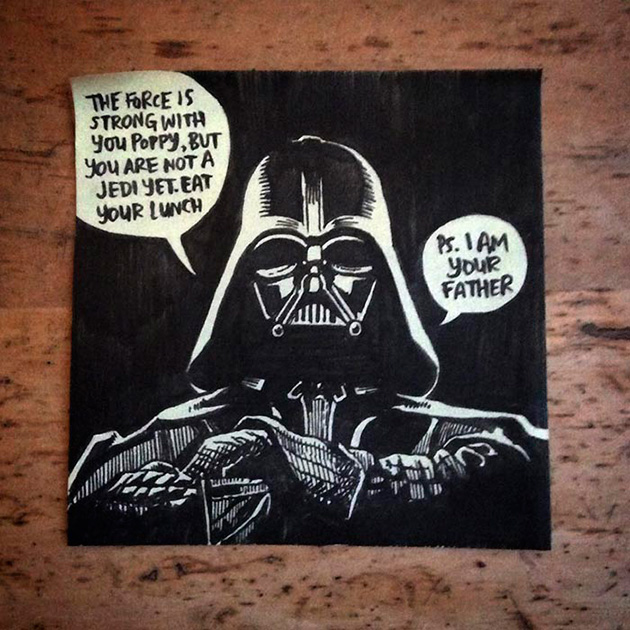 dad-post-it-notes-school-lunchbox
