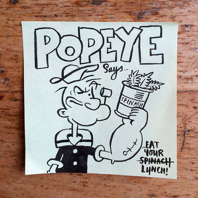 dad-post-it-notes-school-lunchbox