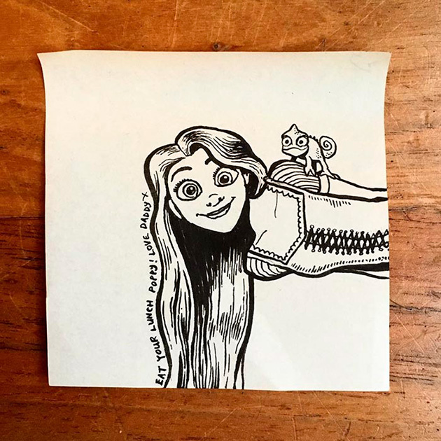 dad-post-it-notes-school-lunchbox