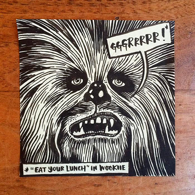 dad-post-it-notes-school-lunchbox