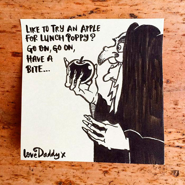 dad-post-it-notes-school-lunchbox