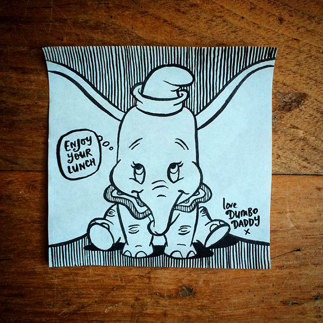 dad-post-it-notes-school-lunchbox