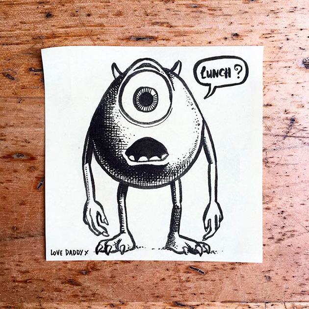 dad-post-it-notes-school-lunchbox