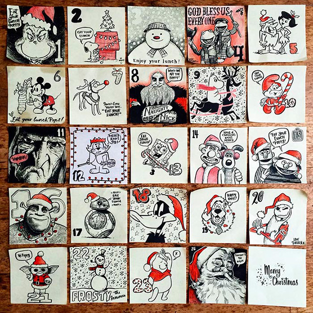 dad-post-it-notes-school-lunchbox