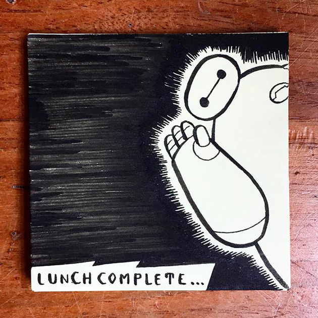 dad-post-it-notes-school-lunchbox