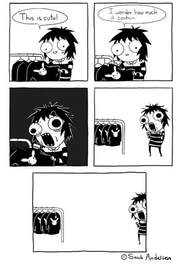 every-woman-will-understand-illustrations