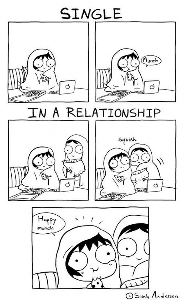 every-woman-will-understand-illustrations