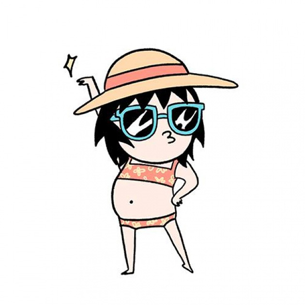 every-woman-will-understand-illustrations