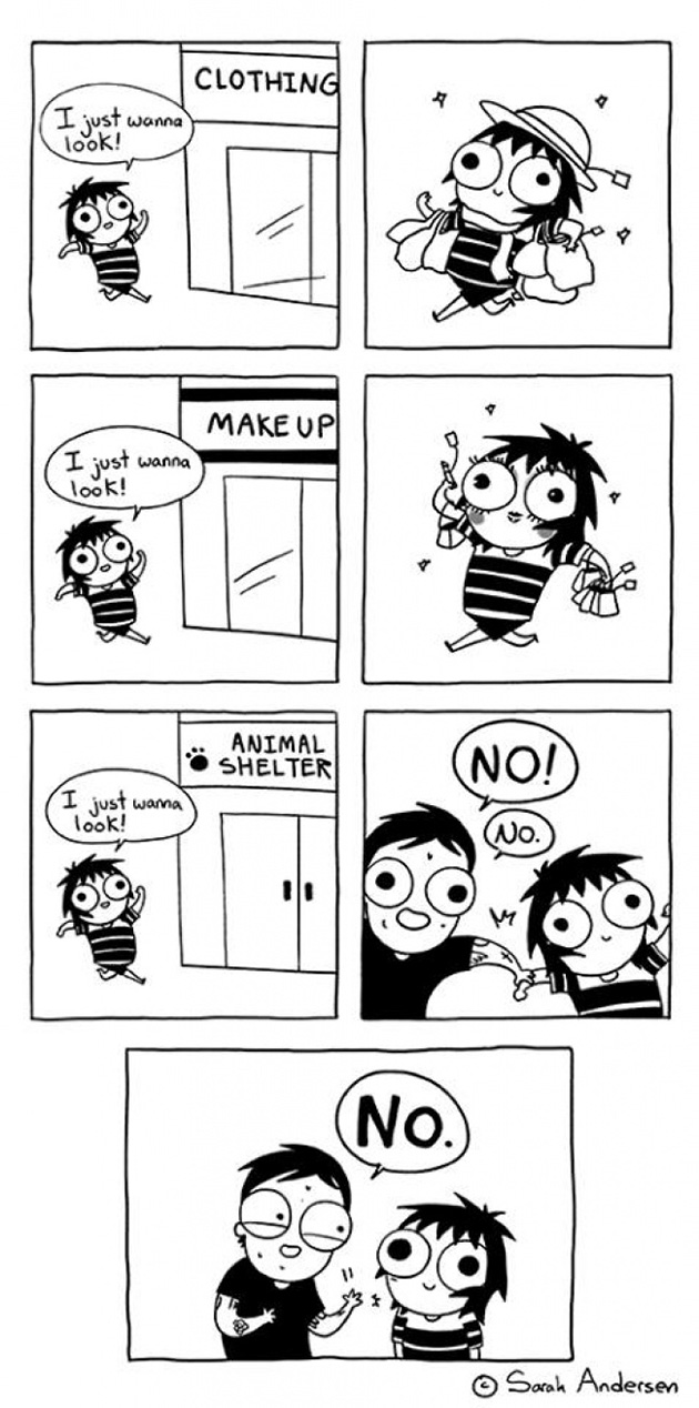 every-woman-will-understand-illustrations