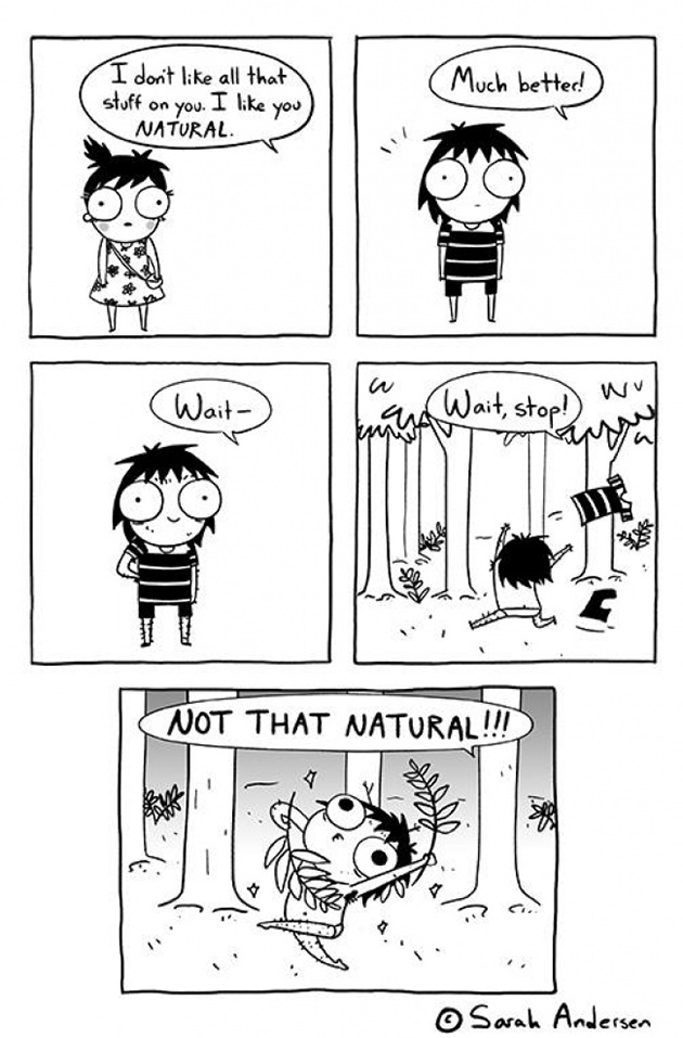 every-woman-will-understand-illustrations