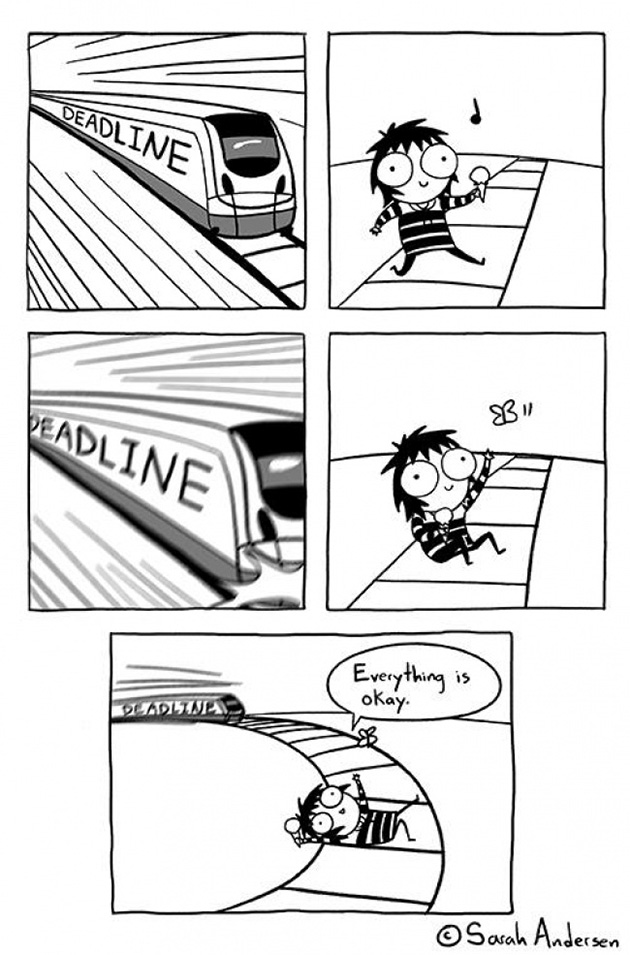 every-woman-will-understand-illustrations