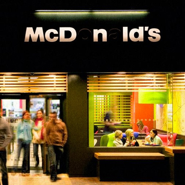 famous-brands-blood-donation-missingtype