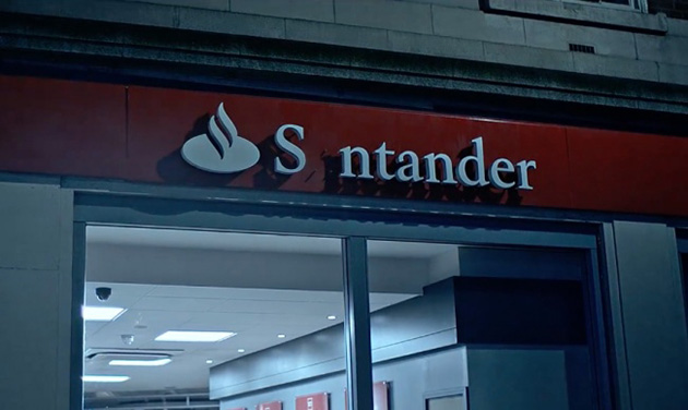 famous-brands-blood-donation-missingtype