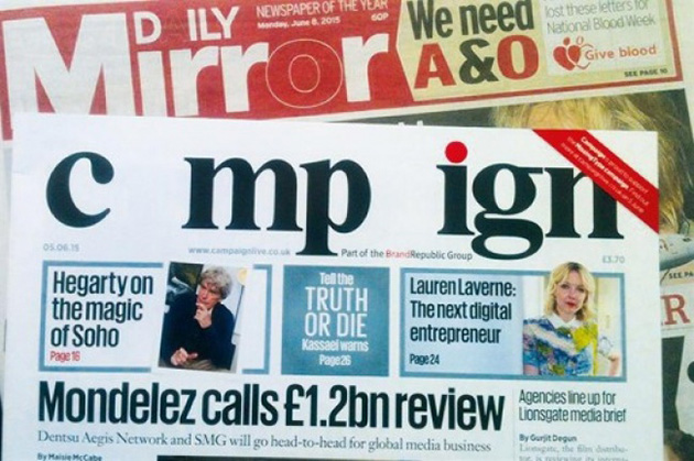 famous-brands-blood-donation-missingtype