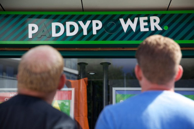 famous-brands-blood-donation-missingtype