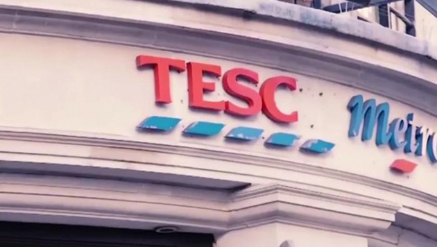 famous-brands-blood-donation-missingtype