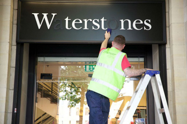 famous-brands-blood-donation-missingtype