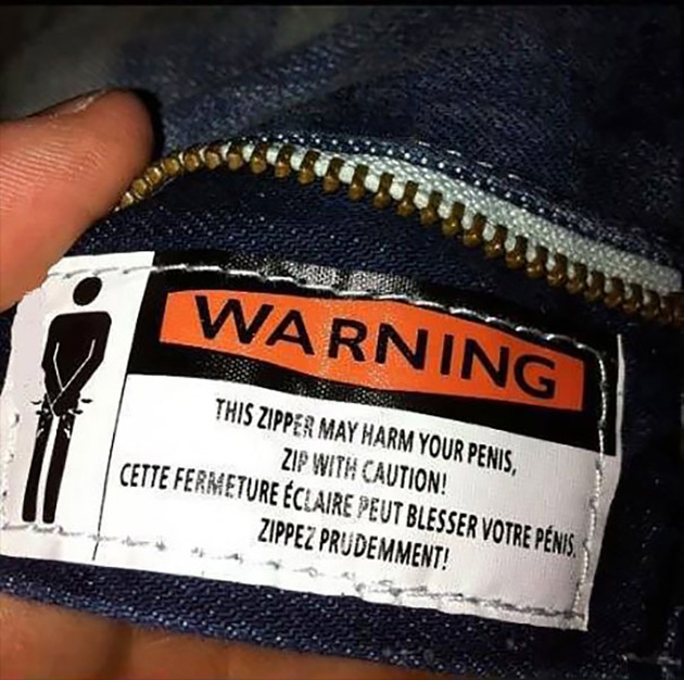 funny-clothing-tags-laundry-labels