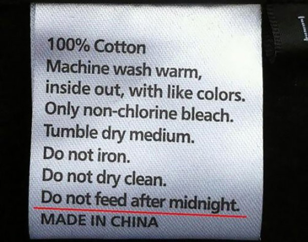 funny-clothing-tags-laundry-labels