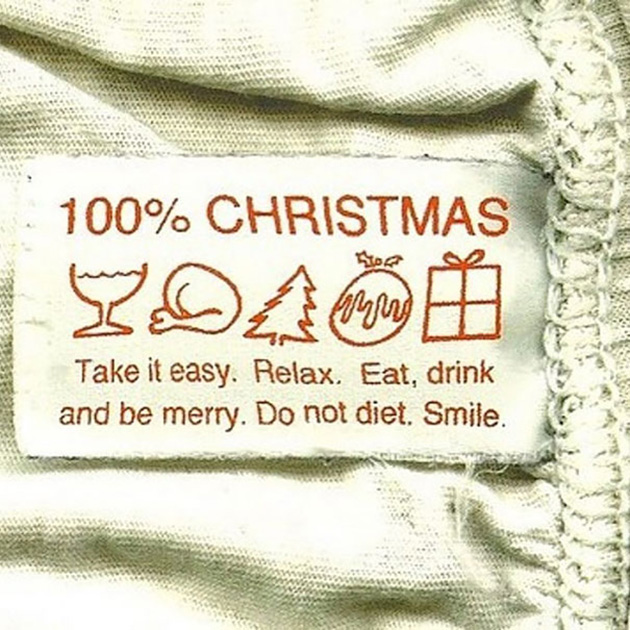 funny-clothing-tags-laundry-labels