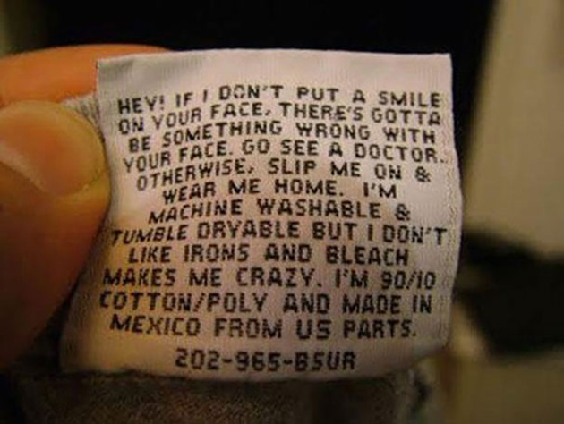 funny-clothing-tags-laundry-labels