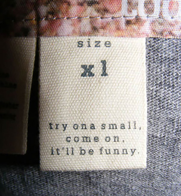 funny-clothing-tags-laundry-labels