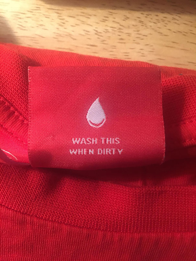 funny-clothing-tags-laundry-labels